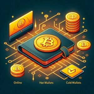 Crypto Wallets