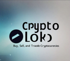 Crypto Loko